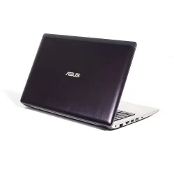 ASUS X409J Core I3 1005G1 7TH Gen – 4GB RAM, 1TB HDD ROM, 14″