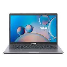 ASUS X415EA-BV1412W Intel Core i3 1115G4, 4GB DDR4 RAM