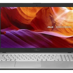 ASUS X543 X543UA-DM301T 15.6-inch Laptop (6th Gen Intel Core i3-6006U Processor/4GB/1TB HDD/Window 10 64Bit/Integrated Graphics),