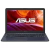 ASUS X543UA-GQ3089T, Intel Core i3 6100U, 4GB DDR4 RAM, 1TB HDD