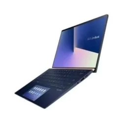 ASUS Zenbook UX463 Core I7 10th Gen – 16GB RAM, 512GB SSD ROM, 14″