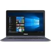 Asus VivoBook Flip Intel Core i5 (90NB0N31-M12260)