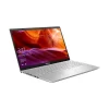 Asus X509J Core I3 10Th Gen 15.6 Inch Fhd Laptop 4gb 1TB Windows 10
