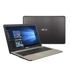 Asus X543N Intel Celeron 4GB RAM 1TB HDD 15.6 Windows 10