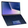 Asus Zenbook UX434 Core i7 10th Gen 8gb/512ssd/Win 10