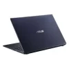 Asus Zenbook UX571 Core i7 9th Gen 16gb/1TB/4gb Nvidia/Win 10