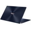 Asus Zenbook UX571G Core i5 9th Gen 8gb/1TB/4gbNvidia /Win 10