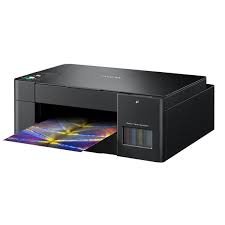 Brother DCP-T420W Wireless Ink Tank Printer