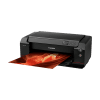 Canon imagePROGRAF PRO-1000 A2 Photographic Inkjet Printer