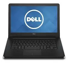 DELL Inspiron 3467 Corei3-60060U/4Gb/1TB/14″ Hd/Dvdrw/Ubuntu