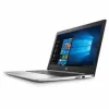 DELL Inspiron 5570 15.6 inch Laptop Core i5 4GB RAM 1TB HDD