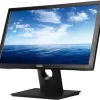 Dell 19 Monitor | E1916H – 47cm(18.5″) Black EUR