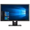 Dell 24 Monitor – E2418HN – 61cm(24″) Black UK