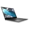 Dell 3567 15.6-inch Laptop (7th Gen i5-7200U/4GB/1TB/Windows 10/0GB Graphics)