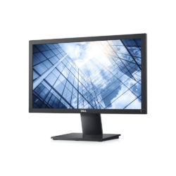 Dell E2020H 19.5 Inch (49.50 Cm) LED Backlit Monitor