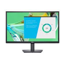 Dell E2422HN 23.8" Inch FHD LED Backlit Monitor