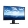 Dell E2720H 27 Inch (68.58 Cm) LED Backlit Monitor