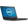 Dell Inspiron 3542 Intel Corei3 6th Gen 4GB 500GB HDD DVDrw Wifi Webcam HDMI 15.6″ free dos