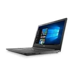 Dell Inspiron 3567 Laptop – Intel Core i3 15.6 Inch, 500GB, 4GB DDR4 RAM