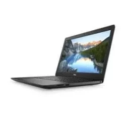 Dell Inspiron 3580 Laptop Core i5-8265U – 8th Generation 1TB HDD 4GB Ram