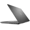 Dell Inspiron 3593 Core i3 4GB RAM 1TB HDD 15.6 Inch Laptop
