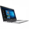Dell Inspiron 5570 Laptop Intel Core i7 15.6-Inch 1TB HDD 8GB RAM
