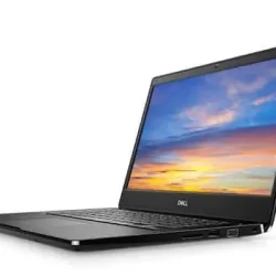 Dell Latitude 3400 Core i5-8265U 4GB 1TB 14.0″ HD Intel UHD 620