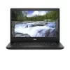 Dell Latitude 3400/Core i7-8565U/8GB/1TB/14.0″ FHD/GeForce MX 130/Cam & Mic/WLAN + BT/Backlit Kb/3 Cell/W10Pro/