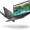 Dell Latitude 3410 14″Notebook – Core i5 i5-10310U 10th Gen