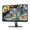 Dell SE2221H 21.5 Inch (54.61 Cm) LED Backlit Monitor