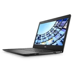Dell Vostro 3490 Laptop (10th Gen Core i7/ 8GB/ 256GB SSD/ DOS)