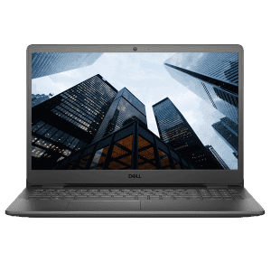 Dell Vostro 3501 Intel Core i3 1005G1 4GB DDR4 2666 1TB 15.6″ HD UBUNTU 1 Year Warranty