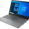 LENOVO TB 15P Intel Core i7-10750H 15.6inch FHD AG 16GB 512GB SSD