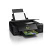 Epson EcoTank L7160