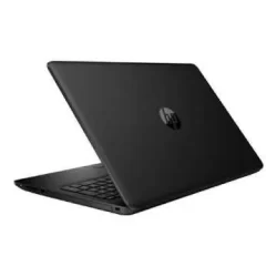 HP 15 DA2635NIA, Core i7, 10510U, 8GB DDR4 2666 – 1K1Q5EA