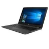 HP 15 DA3011NIA, Intel® Core™ i3 1005GI, 4GB DDR4 2666, 1TB, Windows 10 Home