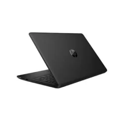 HP 15-bs061nia Intel Core i3 4GB/1TB/Dos/15.6 Inch