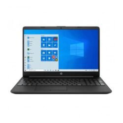 Buy HP 15-bs151nia Core i3 4GB 500GB DOS 15.6″ Black