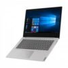 Buy HP 15-bs152nia Notebook PC i3-5005U 4GB 1TB- 4UL46EA