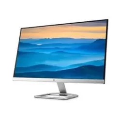 HP 24f 24 Inch IPS FHD Display