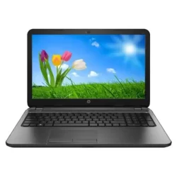 HP-250-G5-–-15.6″-–-Intel-Celeron-–-500GB-HDD-–-4GB-RAM-–-DOS-Black-600x702