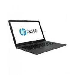 HP 250 G6 Notebook Intel Celeron N3060 4GB RAM 500GB HDD