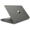 HP 250 G7 Notebook PC (1L3K1EA) – Core i3-1005G1,4GB,1TB,WIN10,15.6″ Display