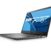 HP 250 G7 Notebook PC – Celeron N4020 / 15.6″ HD / 4GB RAM / 500GB HDD / Win 10 Home (1L3M4EA)