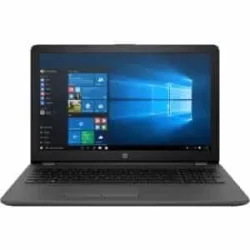 HP 250 – UMA Celeron 3350 250 G6 / 15.6 HD SVA AG / 4GB 1D 1600 / 500GB 5400 / DOS2.0 / DVD-Writer