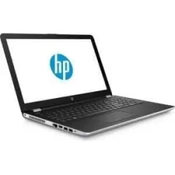 HP 250 UMA i3-7020U 250 G6 / 15.6 HD SVA AG / 4GB 1D DDR4 / 500GB 5400 / DOS2.0