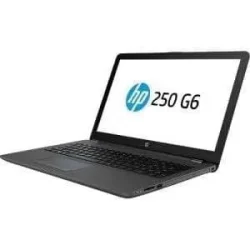 HP 250 – UMA i5-7200U 250 G6 15.6inch 4GB 1TB 5400 DOS2.0