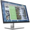 HP E24Q G4 24″ IPS QHD Monitor