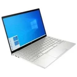 HP ENVY 13-BA0061NIA INTEL CORE I7 10TH GEN 16GB RAM 1TB WIN 10 2GB GRAPHICS