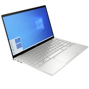 HP-ENVY-13-ba1045ne-Intel-Core-i7-8GB-RAM-512GB-SSD-13.3-Inches-FHD-Display-Windows-11-Home-2